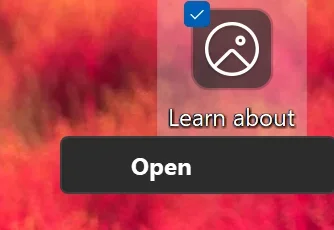 1747864359929.webp