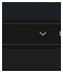 Screenshot 2025-05-21 150942.webp