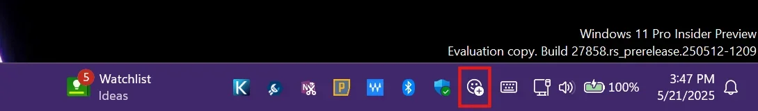 1747868929196.webp