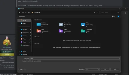 Screenshot 2025-05-21 161809.webp