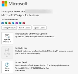 microsoft 365 update.webp