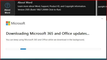 mso65-W1.webp