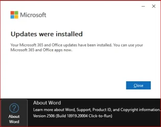 mso365-W2.webp