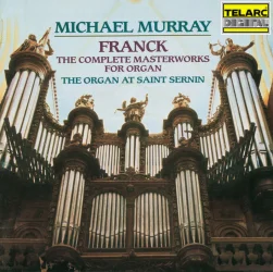 michael murray-franck.webp