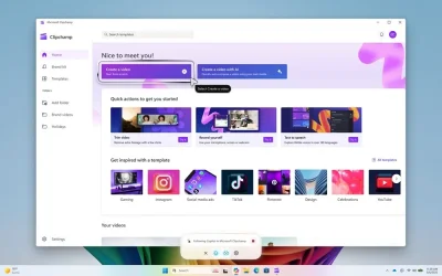 Copilot_Vision_Highlights.webp