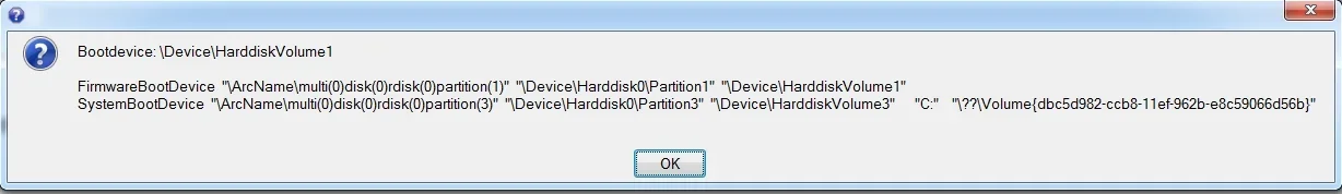 get-boot-device.webp