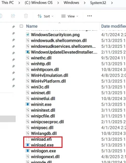 Screenshot 2025-05-22 133055.webp