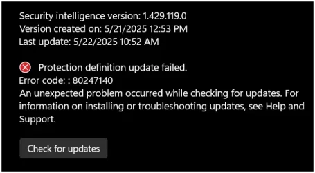 Screenshot 2025-05-22 105247.webp