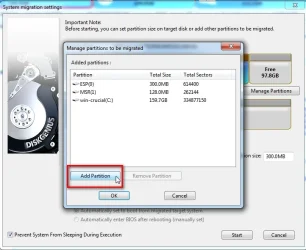 dg-migrate-add-partition2.webp
