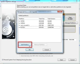 dg-migrate-add-partition4.webp