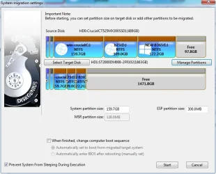 dg-migrate-add-partition7..webp