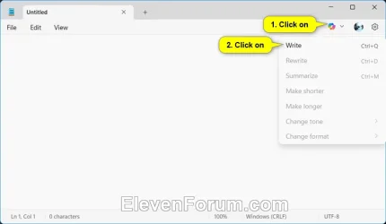 Notepad_Write-1.webp