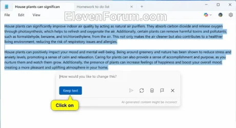 Notepad_Write-4.webp