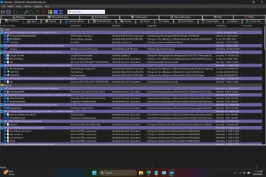 Screenshot 2025-05-22 133733.webp