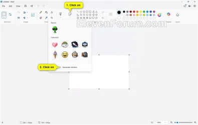 Paint_generate_stickers-1.webp