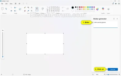 Paint_generate_stickers-2.webp