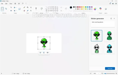 Paint_generate_stickers-4.webp