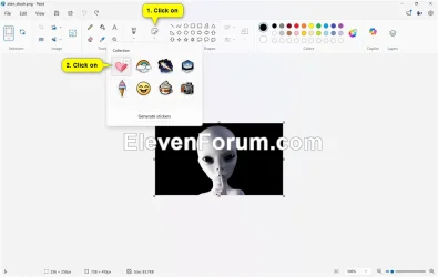 Paint_stickers-1.webp
