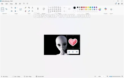 Paint_stickers-2.webp