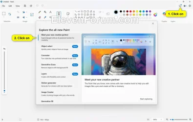 Paint_whats_new.webp
