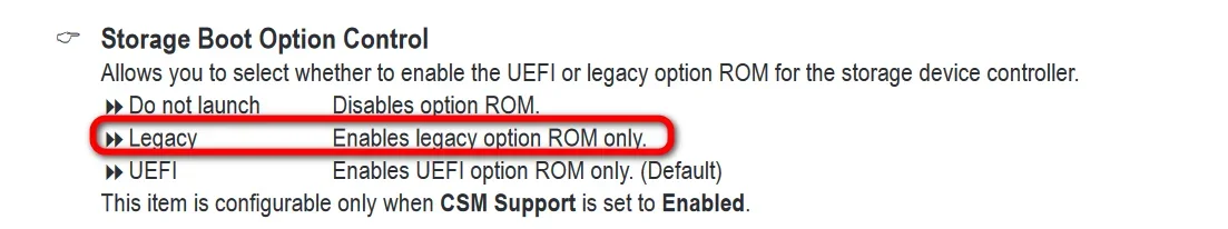 option-rom.webp