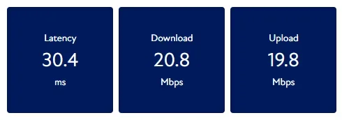 internet-speed-usb-tethering.webp