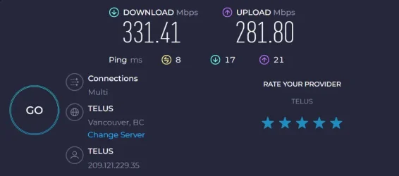 Speed Test.webp