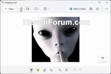 Snipping_Tool_app_perfect_screenshot-4.webp