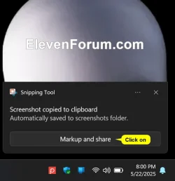 Snipping_Tool_perfect_screenshot-x.webp