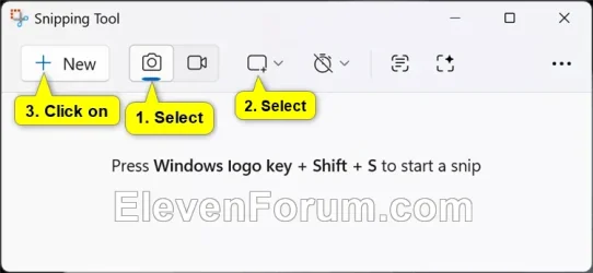 Snipping_Tool_color_picker-1.webp