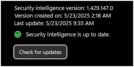 Screenshot 2025-05-23 094243.webp
