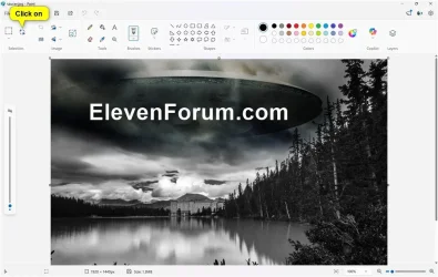 Paint_object_select-1.webp