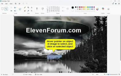 Paint_object_select-2.webp