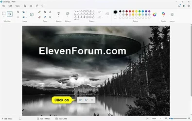 Paint_object_select-3.webp