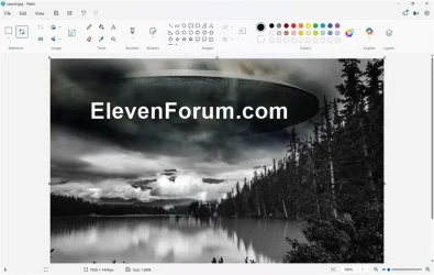 Paint_object_select-4.webp
