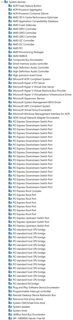 Screenshot 2025-05-24 110022.webp