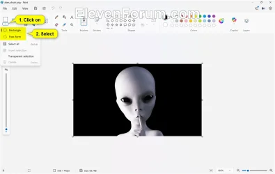 Paint_generative_fill-1.webp