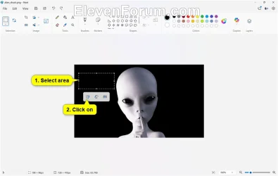 Paint_generative_fill-2.webp