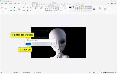 Paint_generative_fill-4.webp