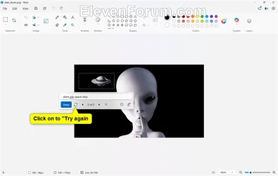 Paint_generative_fill-5.webp