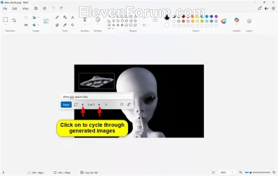 Paint_generative_fill-6.webp