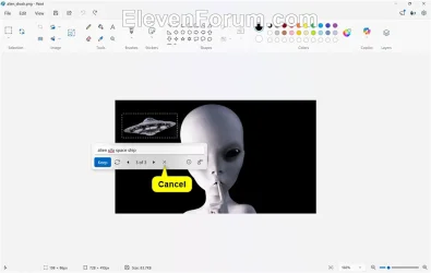 Paint_generative_fill-7.webp