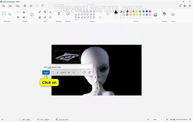 Paint_generative_fill-8.webp