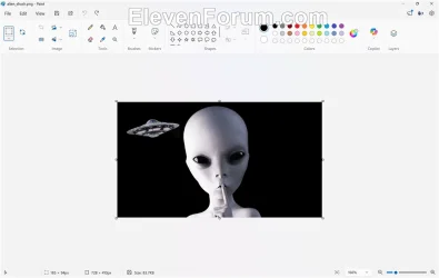 Paint_generative_fill-9.webp