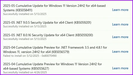 1748122639868.webp 1748122639868.webp