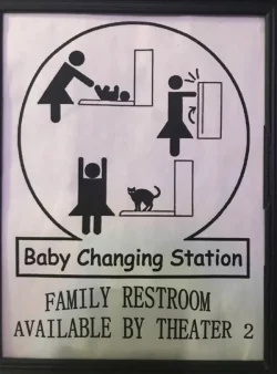 movie-theater-baby-changing-650x877 (1).webp
