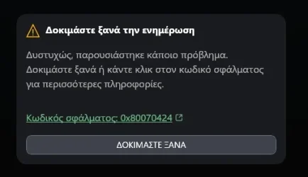 ScreenShot_20250525113201.webp ScreenShot_20250525113201.webp