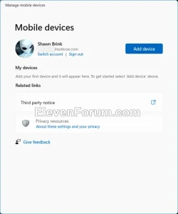 Remove_mobile_devices-5.webp