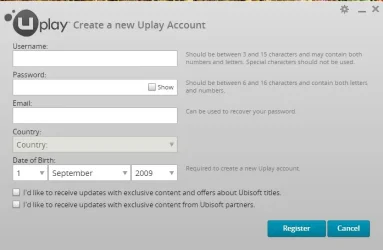 Screenshot 2025-05-25 173240.webp