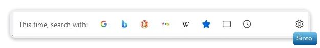 Win-1745.webp